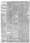 Berwickshire News and General Advertiser Tuesday 01 June 1875 Page 4