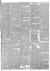 Berwickshire News and General Advertiser Tuesday 01 June 1875 Page 5