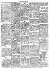 Berwickshire News and General Advertiser Tuesday 01 June 1875 Page 6