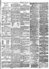 Berwickshire News and General Advertiser Tuesday 01 June 1875 Page 7