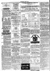 Berwickshire News and General Advertiser Tuesday 01 June 1875 Page 8