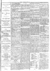 Berwickshire News and General Advertiser Tuesday 08 June 1875 Page 3
