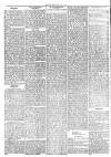 Berwickshire News and General Advertiser Tuesday 08 June 1875 Page 4