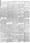 Berwickshire News and General Advertiser Tuesday 08 June 1875 Page 5