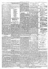 Berwickshire News and General Advertiser Tuesday 08 June 1875 Page 6