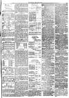 Berwickshire News and General Advertiser Tuesday 08 June 1875 Page 7