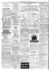 Berwickshire News and General Advertiser Tuesday 08 June 1875 Page 8