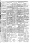 Berwickshire News and General Advertiser Tuesday 15 June 1875 Page 3
