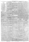 Berwickshire News and General Advertiser Tuesday 15 June 1875 Page 4