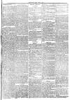 Berwickshire News and General Advertiser Tuesday 15 June 1875 Page 5