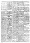 Berwickshire News and General Advertiser Tuesday 15 June 1875 Page 6