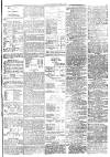 Berwickshire News and General Advertiser Tuesday 15 June 1875 Page 7
