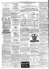 Berwickshire News and General Advertiser Tuesday 15 June 1875 Page 8