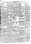 Berwickshire News and General Advertiser Tuesday 22 June 1875 Page 3