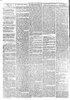 Berwickshire News and General Advertiser Tuesday 22 June 1875 Page 4