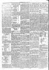 Berwickshire News and General Advertiser Tuesday 22 June 1875 Page 6