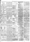 Berwickshire News and General Advertiser Tuesday 22 June 1875 Page 7