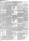 Berwickshire News and General Advertiser Tuesday 29 June 1875 Page 3