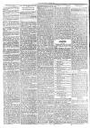 Berwickshire News and General Advertiser Tuesday 29 June 1875 Page 4