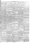 Berwickshire News and General Advertiser Tuesday 29 June 1875 Page 5