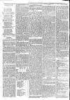 Berwickshire News and General Advertiser Tuesday 29 June 1875 Page 6