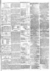 Berwickshire News and General Advertiser Tuesday 29 June 1875 Page 7