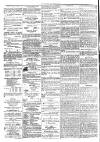 Berwickshire News and General Advertiser Tuesday 13 July 1875 Page 2