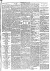 Berwickshire News and General Advertiser Tuesday 13 July 1875 Page 3