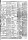 Berwickshire News and General Advertiser Tuesday 13 July 1875 Page 7