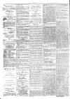 Berwickshire News and General Advertiser Tuesday 20 July 1875 Page 2