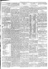 Berwickshire News and General Advertiser Tuesday 20 July 1875 Page 3