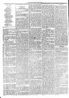 Berwickshire News and General Advertiser Tuesday 20 July 1875 Page 4