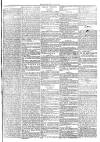 Berwickshire News and General Advertiser Tuesday 20 July 1875 Page 5