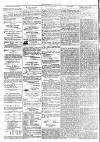 Berwickshire News and General Advertiser Tuesday 27 July 1875 Page 2