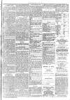 Berwickshire News and General Advertiser Tuesday 27 July 1875 Page 3