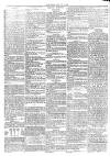 Berwickshire News and General Advertiser Tuesday 27 July 1875 Page 6