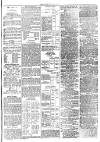 Berwickshire News and General Advertiser Tuesday 27 July 1875 Page 7