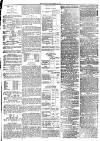 Berwickshire News and General Advertiser Tuesday 03 August 1875 Page 7