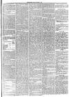 Berwickshire News and General Advertiser Tuesday 07 September 1875 Page 3