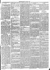 Berwickshire News and General Advertiser Tuesday 07 September 1875 Page 5