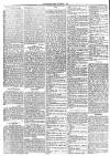 Berwickshire News and General Advertiser Tuesday 07 September 1875 Page 6