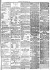 Berwickshire News and General Advertiser Tuesday 07 September 1875 Page 7