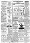 Berwickshire News and General Advertiser Tuesday 07 September 1875 Page 8