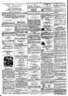 Berwickshire News and General Advertiser Tuesday 02 November 1875 Page 2