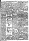 Berwickshire News and General Advertiser Tuesday 02 November 1875 Page 5