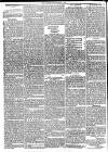 Berwickshire News and General Advertiser Tuesday 02 November 1875 Page 6