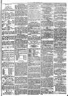 Berwickshire News and General Advertiser Tuesday 02 November 1875 Page 7