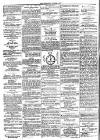 Berwickshire News and General Advertiser Tuesday 09 November 1875 Page 2