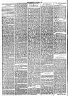 Berwickshire News and General Advertiser Tuesday 09 November 1875 Page 4