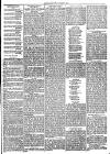 Berwickshire News and General Advertiser Tuesday 09 November 1875 Page 5